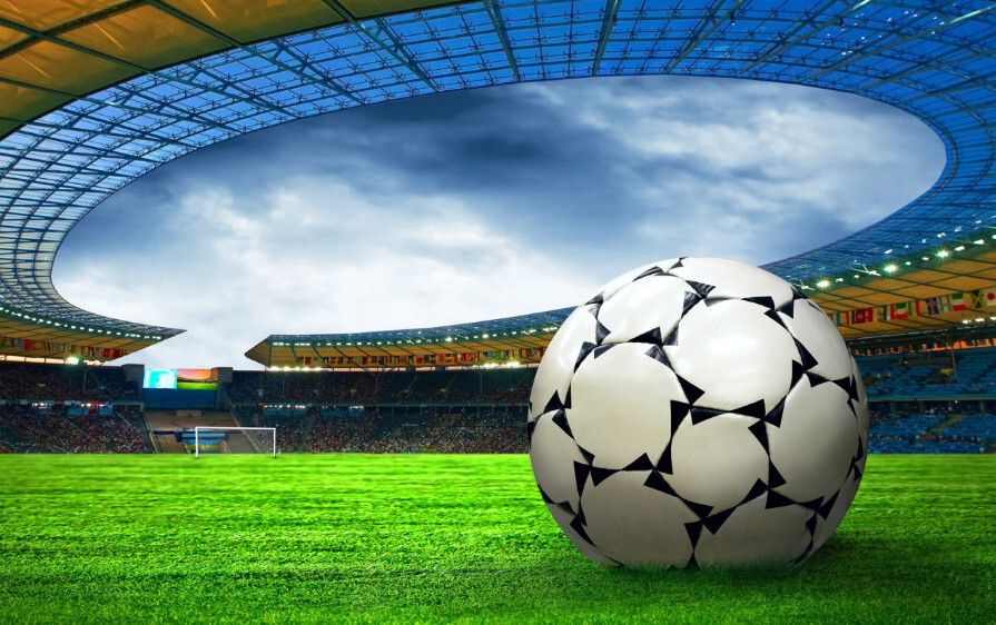 Kèo châu Âu là gì? Cách đọc kèo châu Âu chuẩn xác 4 Kèo châu Âu là gì? Tổng quan về kèo châu Âu