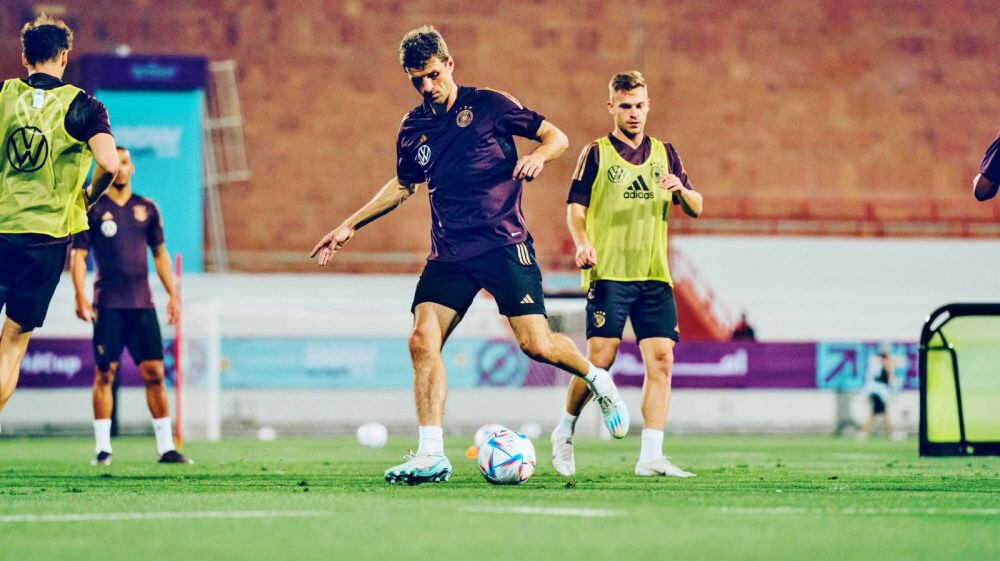 Kèo 2 đội ghi bàn là gì? Mẹo chơi kèo 2 đội ghi bàn thắng 6 Mẹo chơi kèo 2 đội ghi bàn thắng lớn