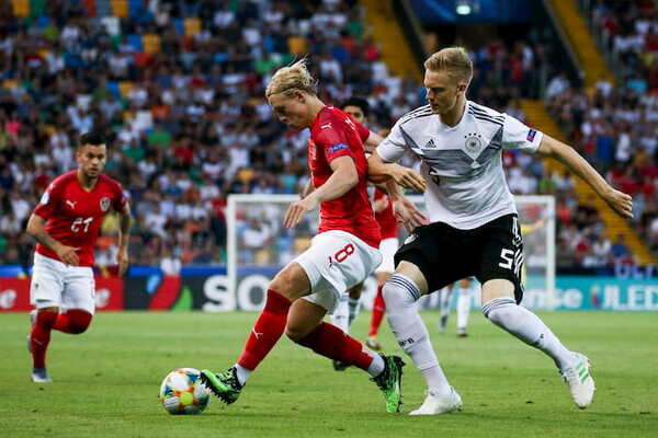 Kèo rung là gì? Những thông tin có thể bạn chưa rõ về kèo rung 6 Một số mẹo chơi kèo rung hay cao thủ đúc kết