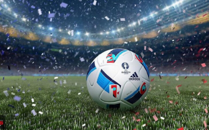 Xả kèo bóng đá như nào để không lỗ? 1 Tỷ lệ kèo trong bóng đá là gì?