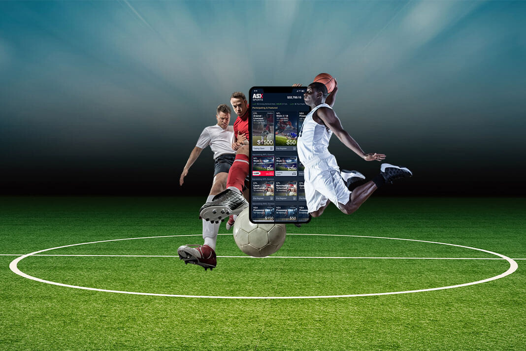 Xả kèo bóng đá như nào để không lỗ? 6 Xả kèo bóng đá có những ưu và nhược điểm gì?