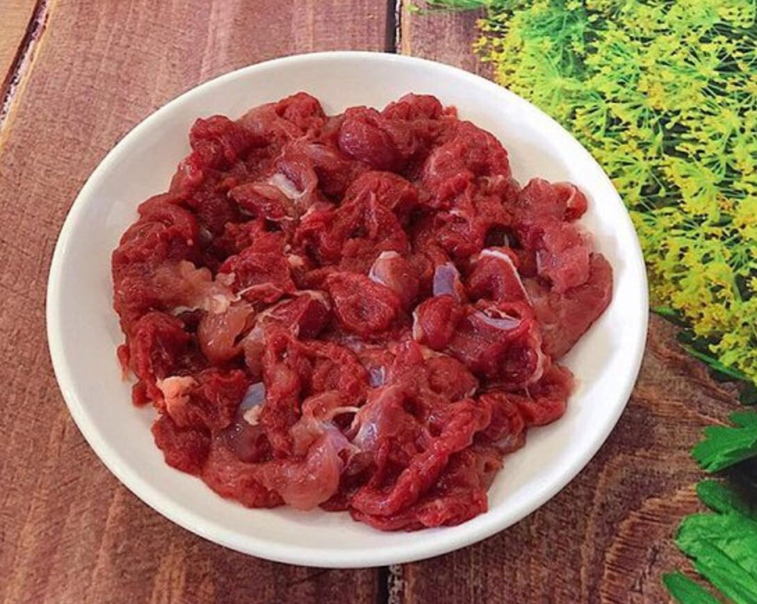 Cách chăm sóc gà chọi trước khi đá chuẩn nhất cho sư kê 7 Bổ sung thêm thực phẩm khác cho gà chọi - cách chăm sóc gà chọi trước khi đá