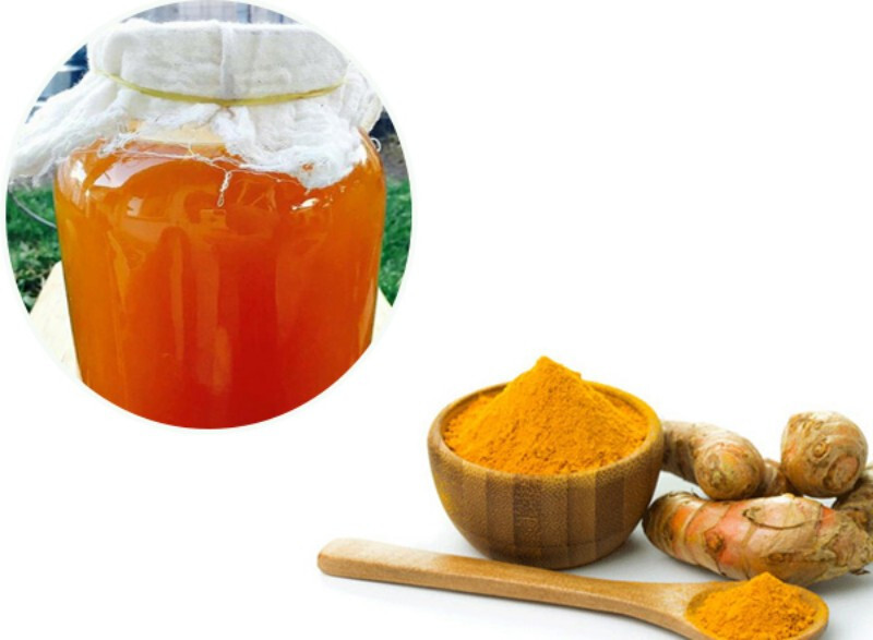 Hướng dẫn cách làm rượu nghệ bóp gà đá cho các sư kê 8 Nên sử dụng rượu nghệ ngâm trong bao lâu để om bóp cho gà có hiệu quả tốt nhất?