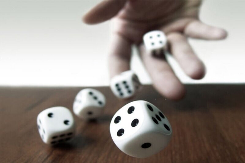 Cách nghe hột tài xỉu dự đoán chuẩn xác nhất 4 Nghe hột tài xỉu là gì?