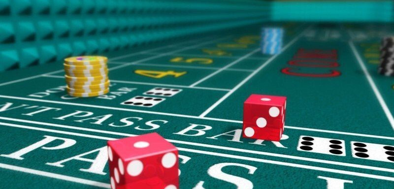 Cách đánh cầu nghiêng tài xỉu chuẩn chuyên gia cho tân thủ 7 Đặt cược số đơn khi đánh cầu nghiêng tài xỉu