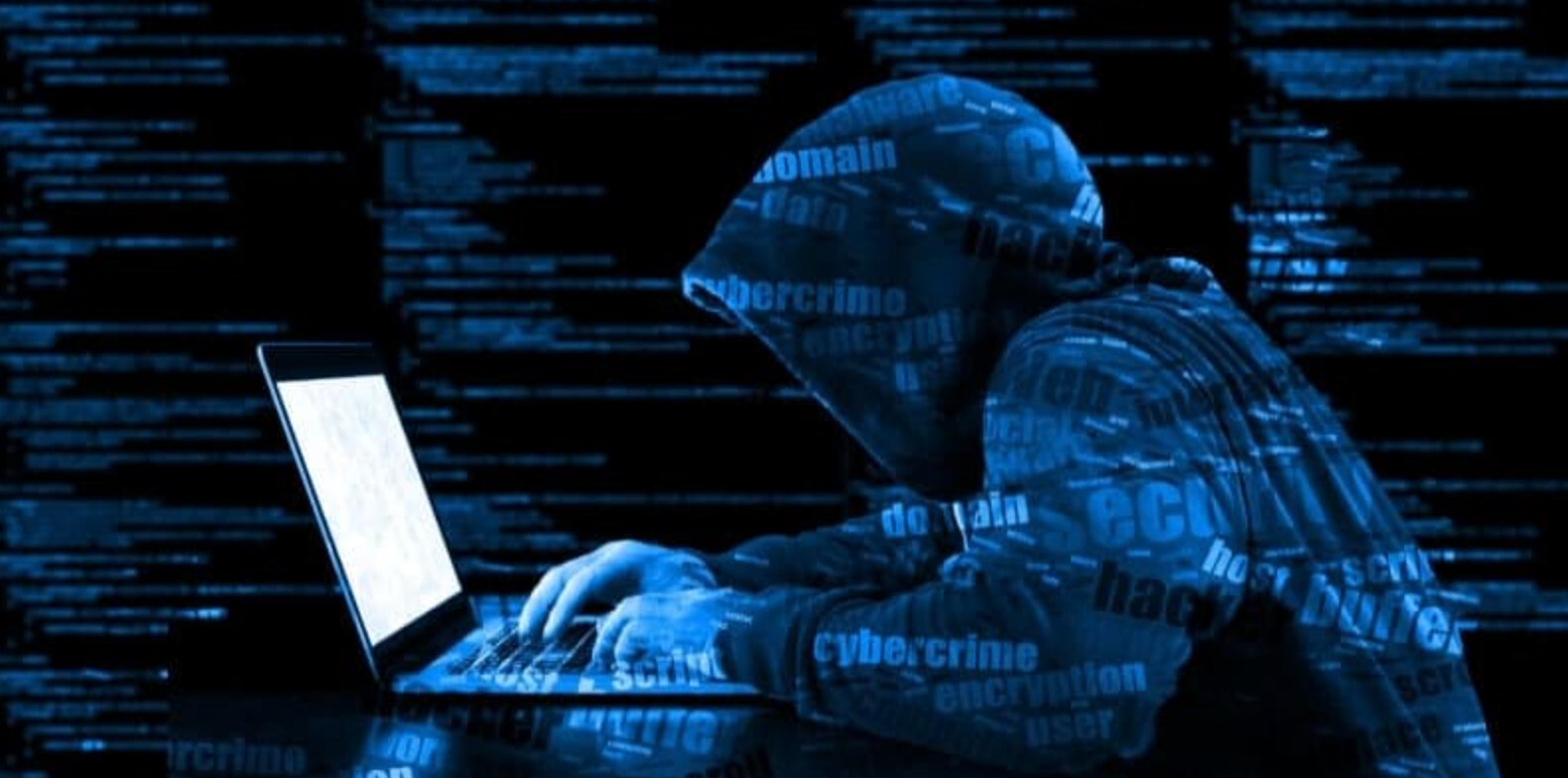 Hack Baccarat có khả thi không? Cách hack Baccarat 4 Hack Baccarat được áp dụng rất phổ biến hiện nay