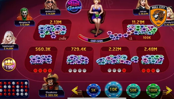 Hướng dẫn cách bẻ cầu xóc đĩa chuẩn từ chuyên gia 9 Kinh nghiệm chơi bẻ cầu xóc đĩa hay, thắng lớn