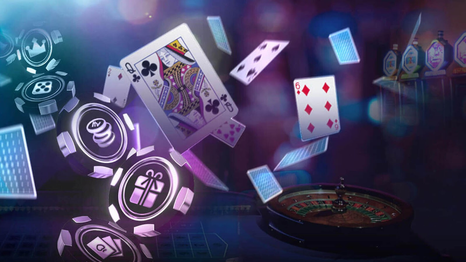Soi cầu Casino là gì? Thông tin soi cầu Casino cho người mới 6 Image 18