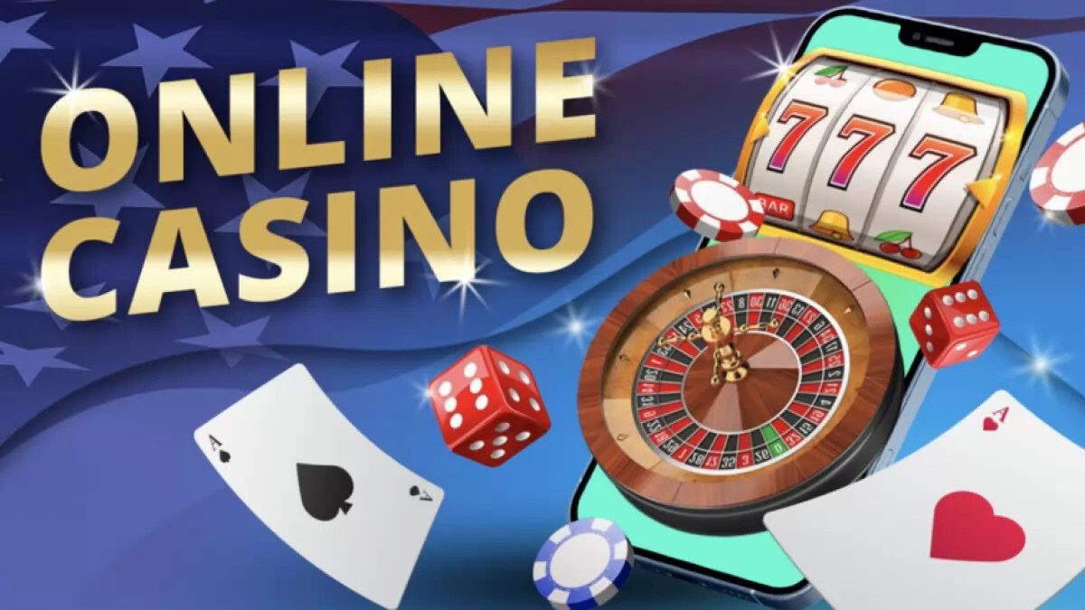 Soi cầu Casino là gì? Thông tin soi cầu Casino cho người mới 4 Soi cầu Casino là gì?