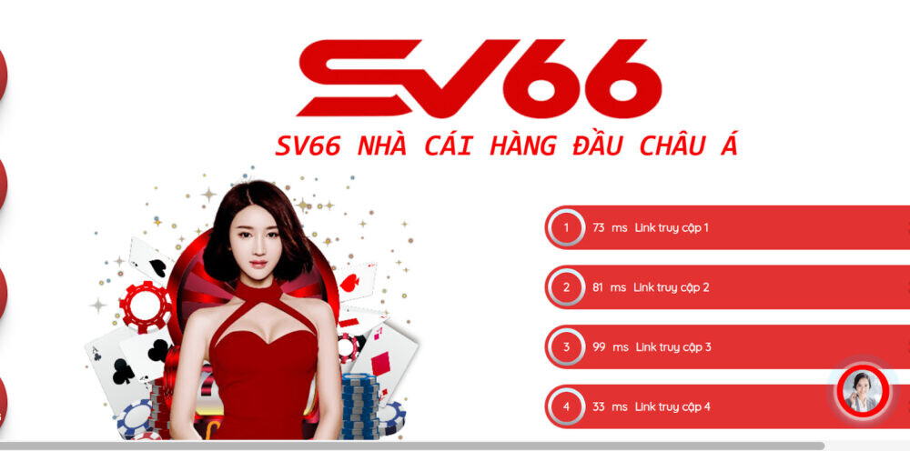 Casino có gian lận không? Cách nhận biết nhà cái gian lận chính xác 5 Casino có gian lận không?