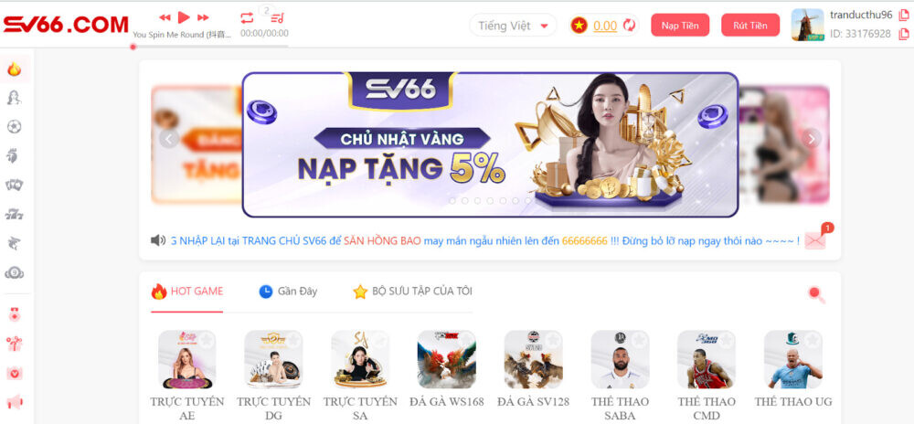 Casino có gian lận không? Cách nhận biết nhà cái gian lận chính xác 6 Những lý do khiến người chơi cá cược bị thua tiền khi chơi casino