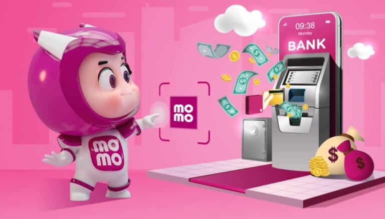 Tài Xỉu Momo - Cách chơi cực kỳ thú vị 5 Việc thực hiện việc chơi Tài Xỉu trên Momo rất bảo mật và an toàn