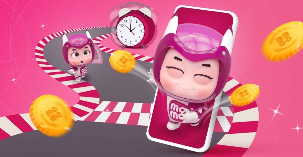 Tài Xỉu Momo - Cách chơi cực kỳ thú vị 6 Bạn nên quản lý vốn của hình hợp lý khi chơi Tài Xỉu trên Momo