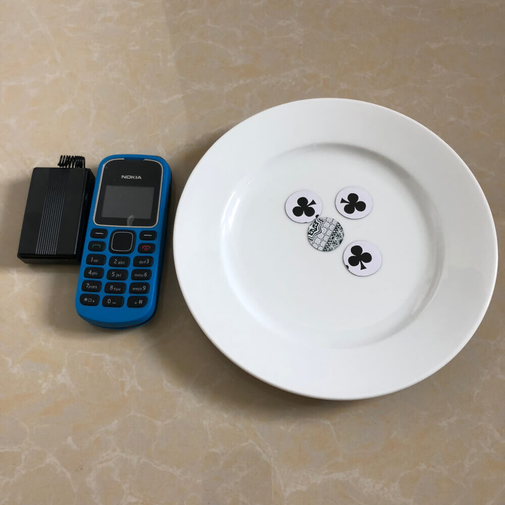 Kinh nghiệm nhận biết sới xóc đĩa bịp chính xác nhất 6 Thời gian diễn ra ván chơi ngắn