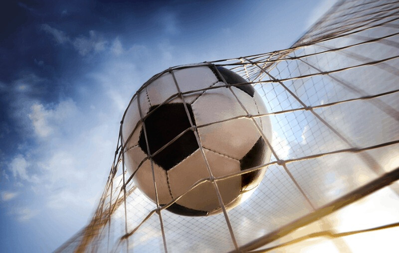 Mách bạn cách mua Tip nội gián uy tín nhất 7 Image 1