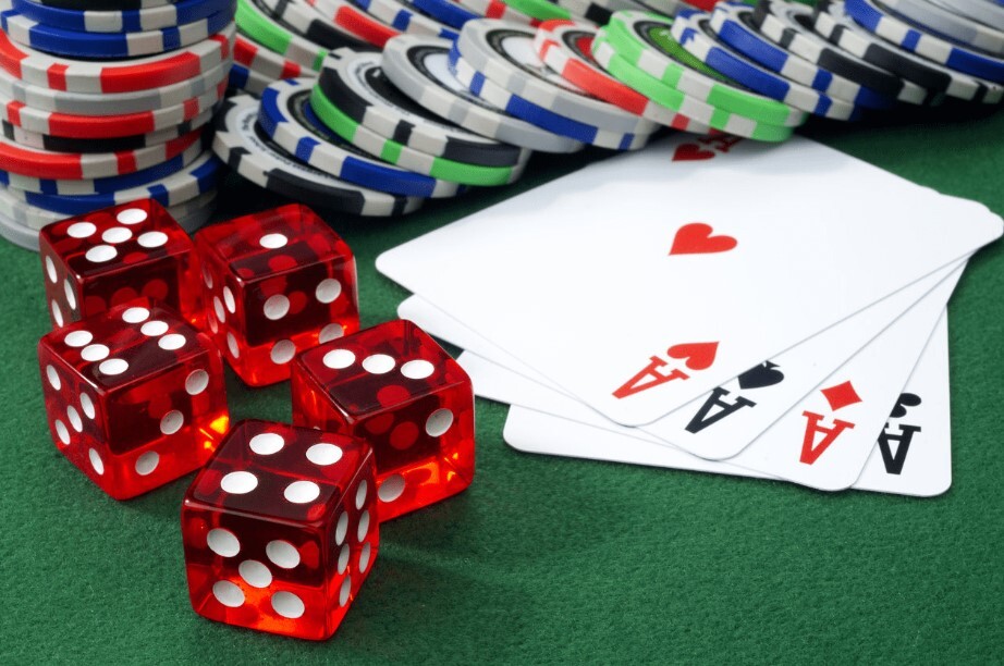 Chỉ bạn cách đọc bài đối thủ trong Phỏm cực dễ 4 Việc đọc vị bài đối thủ sẽ giúp bạn chiếm ưu thế lớn khi chơi Phỏm