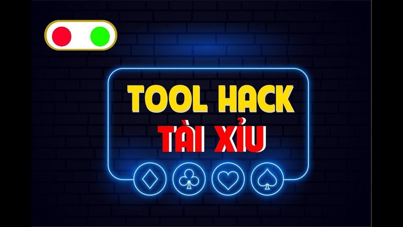 Chi tiết cách sử dụng phần mềm hack tài xỉu Sunwin 7 Image 7