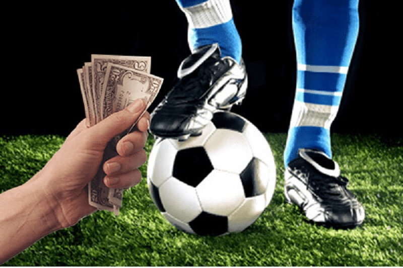 Mách bạn cách mua Tip nội gián uy tín nhất 8 Một số lưu ý khi tip nội gián