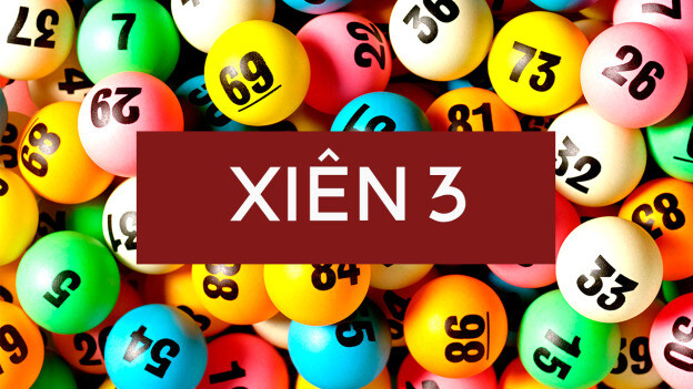 Xiên 3 ăn bao nhiêu? Cách đánh lô xiên hiệu quả 2025 5 Tỷ lệ xiên 3 ăn bao nhiêu đối với miền Bắc