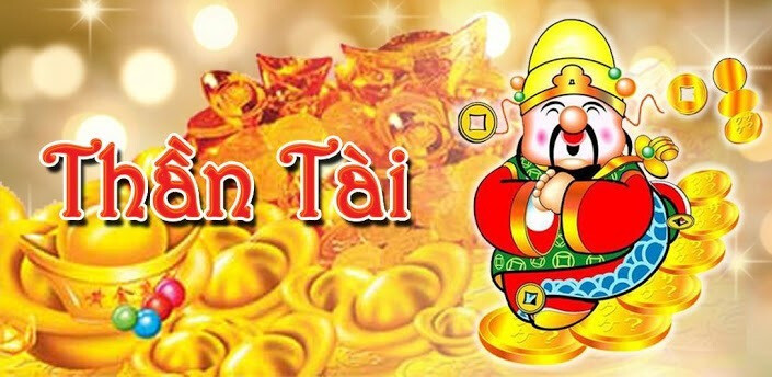 Review chi tiết, toàn bộ về dien dan xo so than tai 5 Khái quát thông tin cơ bản về diễn đàn xổ số thần tài