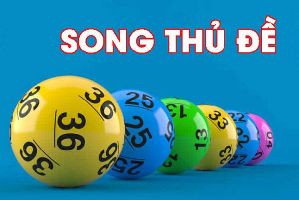 Bật mí các cách soi song thủ đề chắc thắng hiện nay 5 Hiểu khái quát về song thủ đề là gì?