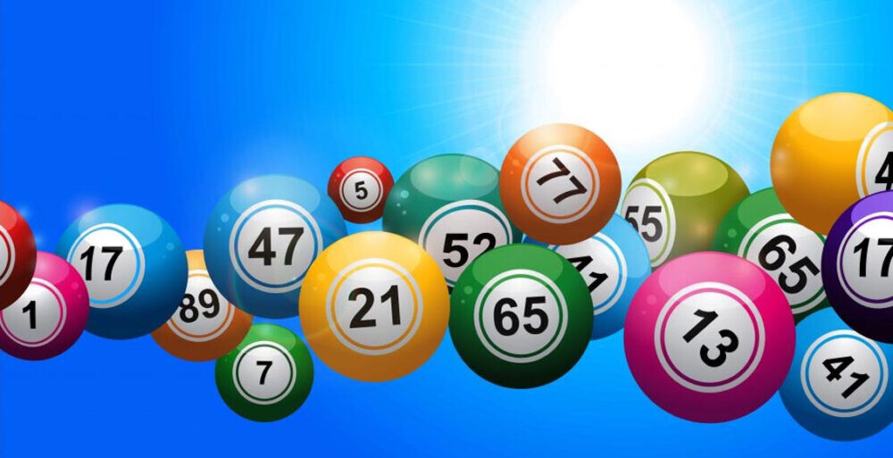 Tìm hiểu lô đầu câm đánh con gì để có tỷ lệ thắng cao 8 Người chơi nên áp dụng nhiều phương pháp soi lô đầu câm