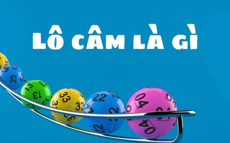 Tìm hiểu lô đầu câm đánh con gì để có tỷ lệ thắng cao 5 Lô đầu câm là gì?