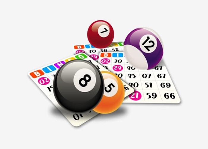 1 điểm lô bao nhiêu tiền? Cách tính tiền lô đề chính xác 7 Cách tính điểm chi tiết cho anh em tân binh