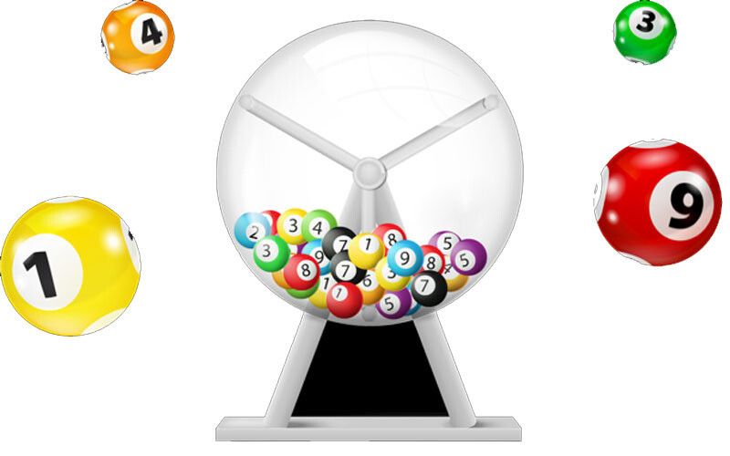 Bật mí các dàn lô hay về nhất hiện nay 6 Đề 3 càng trong dàn lô hay về nhất