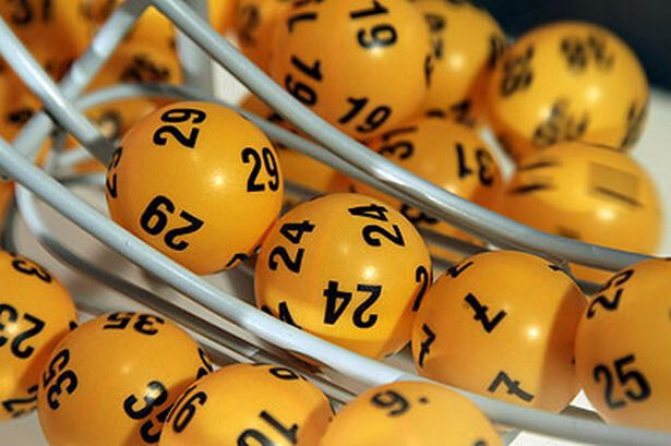 Tìm hiểu bộ đề 02 gồm những số nào? Mẹo bắt bộ 02 chuẩn nhất 6 Phương pháp bắt bộ 02 chuẩn xác nhất