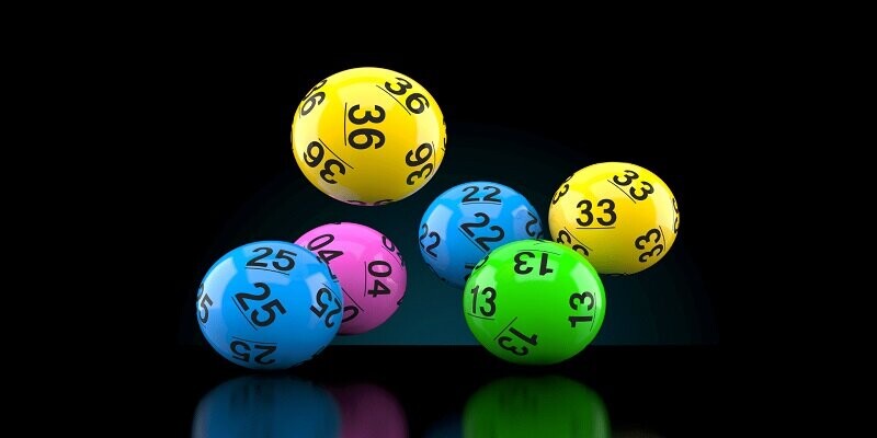 Lô xiên 2 ăn bao nhiêu? Cách tính điểm thưởng chi tiết 8 Kinh nghiệm đánh lô xiên 2 hiệu quả