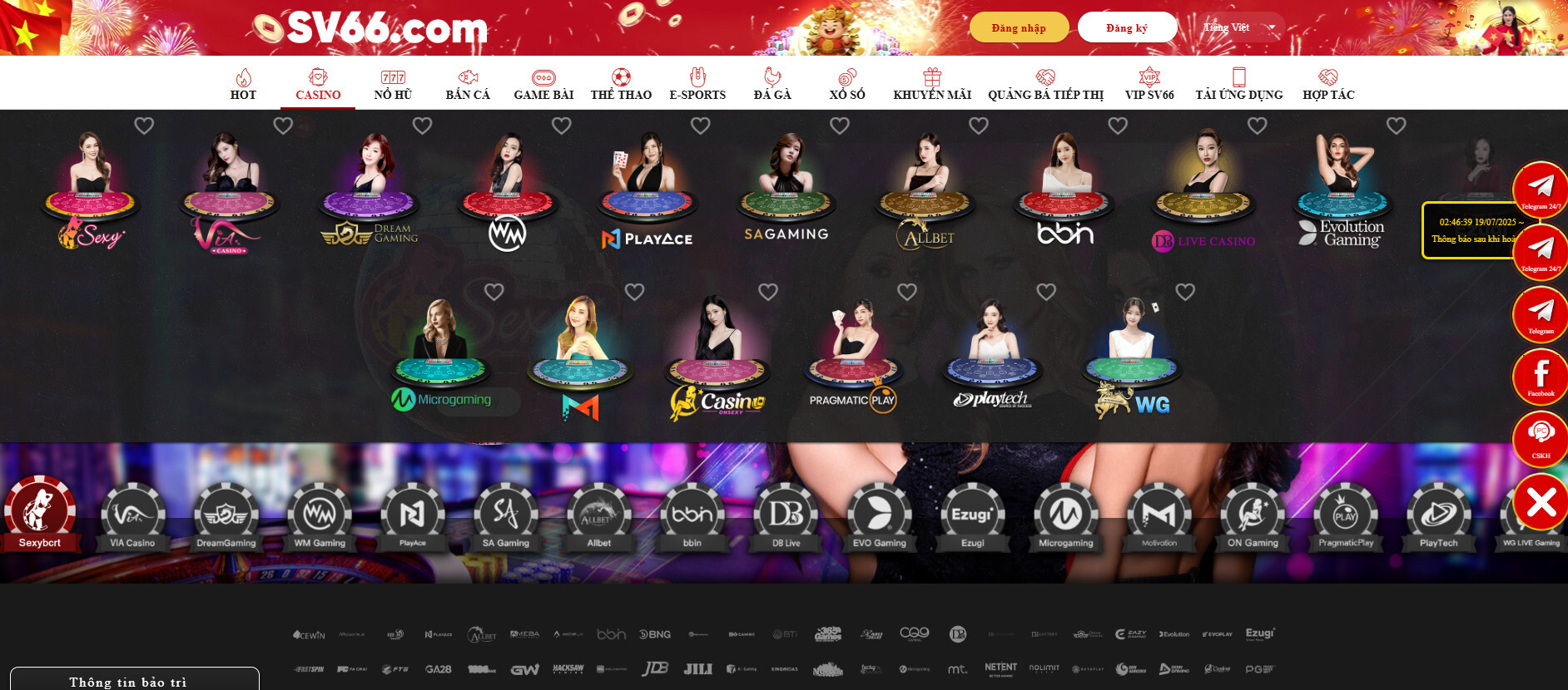 Luật chơi sâm - Kinh nghiệm để hiểu luật chơi sâm nhanh nhất 1 Casino Online SV66 rất được các cược thủ yêu thích