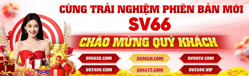 Rút tiền SV66 về tài khoản ngân hàng trong 5 phút 14 Link truy cập SV66